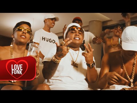 PRA QUEM PISAVA NA LAMA - LIDERANÇA - MC Ryan SP e MC Lipi (Oldilla e DJ GM) 2024