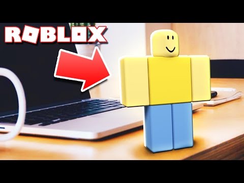 John Doe Is Fake Roblox Minecraftvideos Tv - omg john doe was online and tried my password in roblox