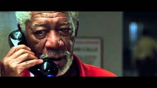 Iluzja 2 (2016) - Zwiastun #2