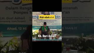 Download lagu Milad bersama Kh.Duri Ashari #sholawat #santri #kreatif #viral #tiktok #duriashari #shorts #azzahir mp3 Download lagu Milad bersama Kh.Duri Ashari #sholawat #santri #kreatif #viral #tiktok #duriashari #shorts #azzahir mp3