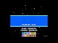 Mega Man Maker 1 8 Showcase Boobeam Trap