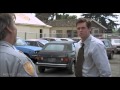 Liar Liar Pulled Over Seen