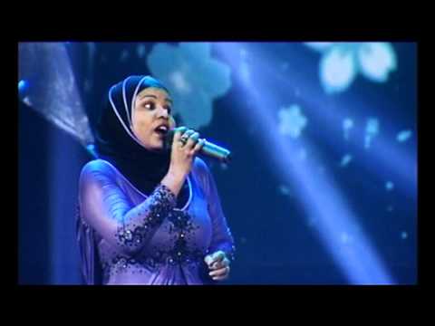 Tharinge Rey - Episode 3 - Waleedha & Ilham - Mi Hithaa