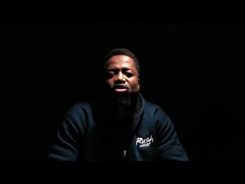 Bala de Prata - Sou camponês (Street Video)