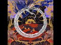 Stone House On Fire Neverending Cycle Full Album 2016