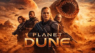 Download lagu Planet Dune | HD | Adventure, Horror, Sci-fi | Full Movie in English With Italian Subtitles mp3 Download lagu Planet Dune | HD | Adventure, Horror, Sci-fi | Full Movie in English With Italian Subtitles mp3