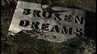 BOULEVARD OF BROKEN DREAMS (With Lyrics) - Diana Krall