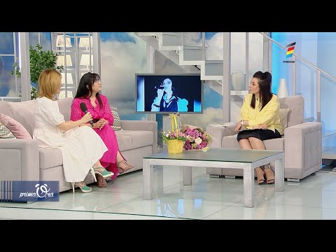 50 DE ANI DAR NU S-A SCHIMBAT DELOC, LA MULȚI ANI GEORGETA VOINOVAN!