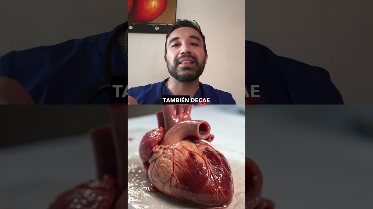 Javier Enrique Cervantes Salazar-6