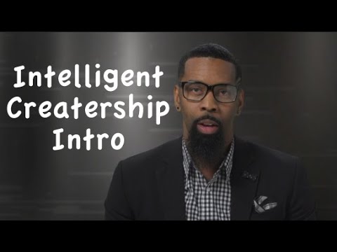 Promotional video thumbnail 3 for Robert L. Wagner