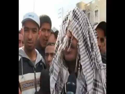 rézgi Ft phenix Ft dak mc     *** wooooow mil a7néch ***