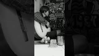 Download lagu story wa jika nanti ku sanding dirimu cover #storywa #snapwa30detik #storywaterbaru2021 mp3 Download lagu story wa jika nanti ku sanding dirimu cover #storywa #snapwa30detik #storywaterbaru2021 mp3