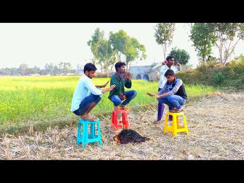 Download Indian Funny Comedy mp3 free and mp4 Download Indian Funny Comedy mp3 free and mp4