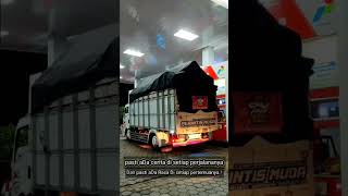 Download lagu story wA truck cabe banyuwangi 🌶 #cnjjayaBanyuwangi #truckcabe #truckmbois. #permatacabe mp3