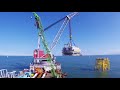dudgeon wind farm - Image 2