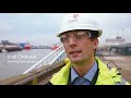 dudgeon wind farm - Image 3