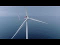 dudgeon wind farm - Image 4