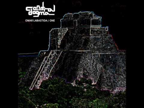 Omar Labastida  - One