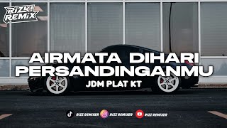 Download lagu DJ AIR MATA DI HARI PERSANDINGANMU PLAT KT VIRAL TIKTOK 🎧 mp3 Download lagu DJ AIR MATA DI HARI PERSANDINGANMU PLAT KT VIRAL TIKTOK 🎧 mp3