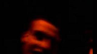 Twinkle twinkle little star - slightly drunk