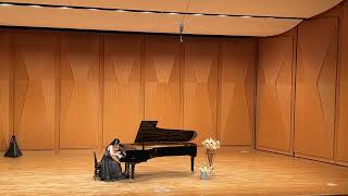 Download lagu リスト:愛の夢 第３番 mp3