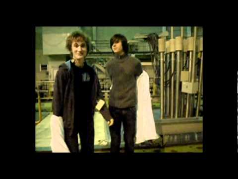 Awaria reaktora | arotkaer airawa