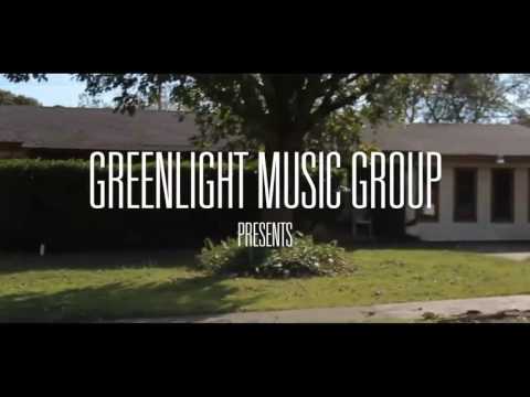 C Struggs  232 Shit Feat Ray Paul YG