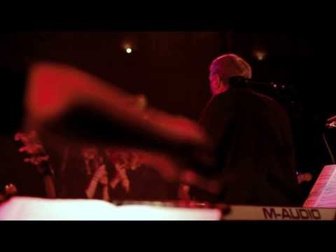 FRIZZI 2 FULCI - LIVE AT UNION CHAPEL - bookings.frizzi2fulci@gmail.com