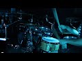 Gabe Seeber - Severe Torture - Dismal Perception