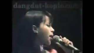 Download lagu MALANG - Dwi Ratna - OM PALAPA mp3 Download lagu MALANG - Dwi Ratna - OM PALAPA mp3