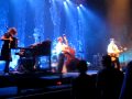 Decemberists - Shiny (6/06/09 - Tower Theatre ...