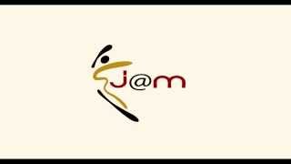 J@M - The Junction At Monroe, Tallahassee, Florida