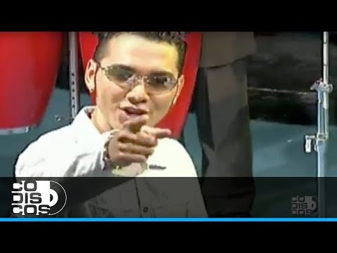 Fiesta Costeña, Bandafiesta - Video