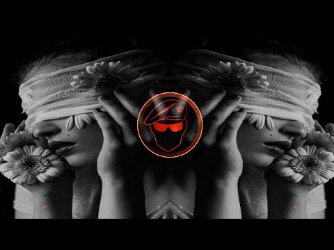 موسيقى حزينة -موسيقى عربيه - السماء ACNATRO X AMORF - HEAVEN