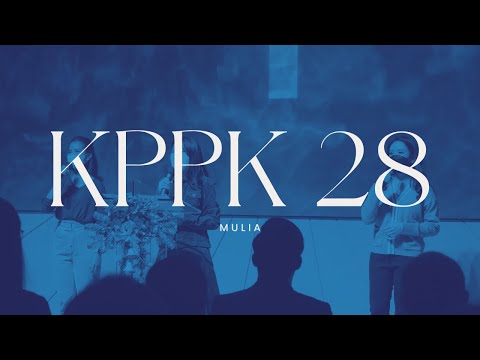 KPPK 28 - Mulia (Majesty)