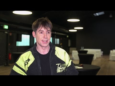 Designer-Favoriten enthüllt: Wer überzeugt Killian Kerner? | GNTM 2025 ProSieben
