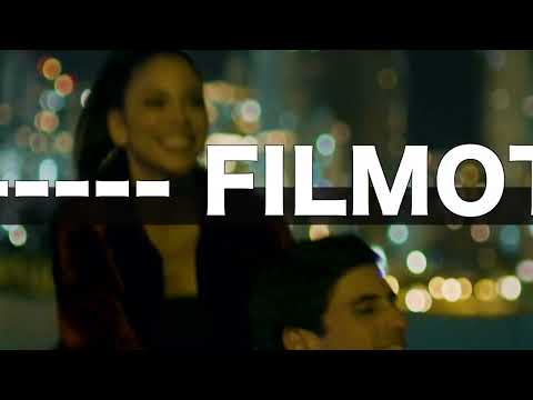 Santander International Film Festival