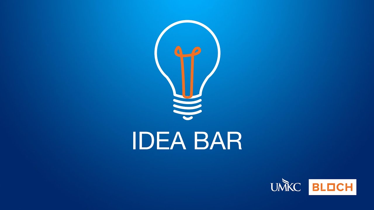 Personal Finance Assessment with Dr. Nathan Mauck