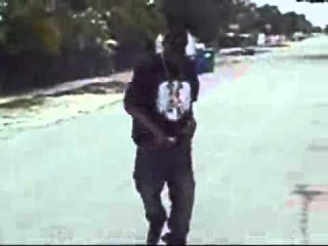 YOUNGPJ305...DETANT FANM...