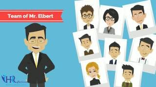 Recruitment Consultants India - Career Development - Making And Taking Career Changes