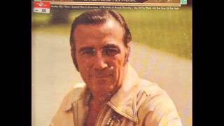 Faron Young "Top Of The World"