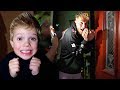 Tydus THREW Jake Paul A SURPRISE Birthday Party EMOTIONAL