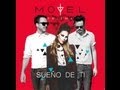 Motel - Sueño De Ti (Feat. Belinda) Preview 