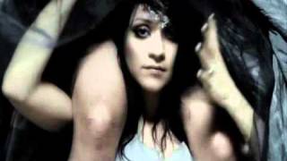 Flyleaf - This Close