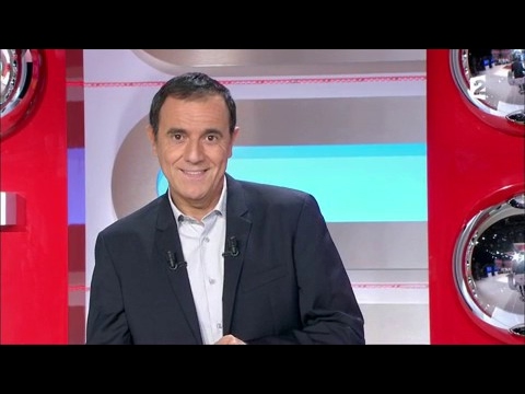 Motus du 21/03/17 - Intégrale