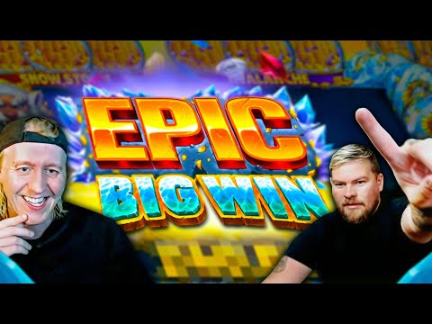 Who Got HUMILIATED? Scotty vs Aisley 💥 New Slot Smackdown 🎰