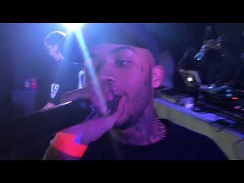 OROCHI VS SID - Tanque X Museu🔥