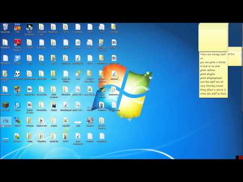 Fix FTB New World Pack 7.6 Download for SMP + Server IP Tutorial Modded Minecraft Solved