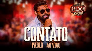 PABLO - CONTATO