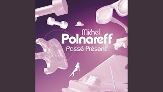 Tam tam l&#39;homme prehisto